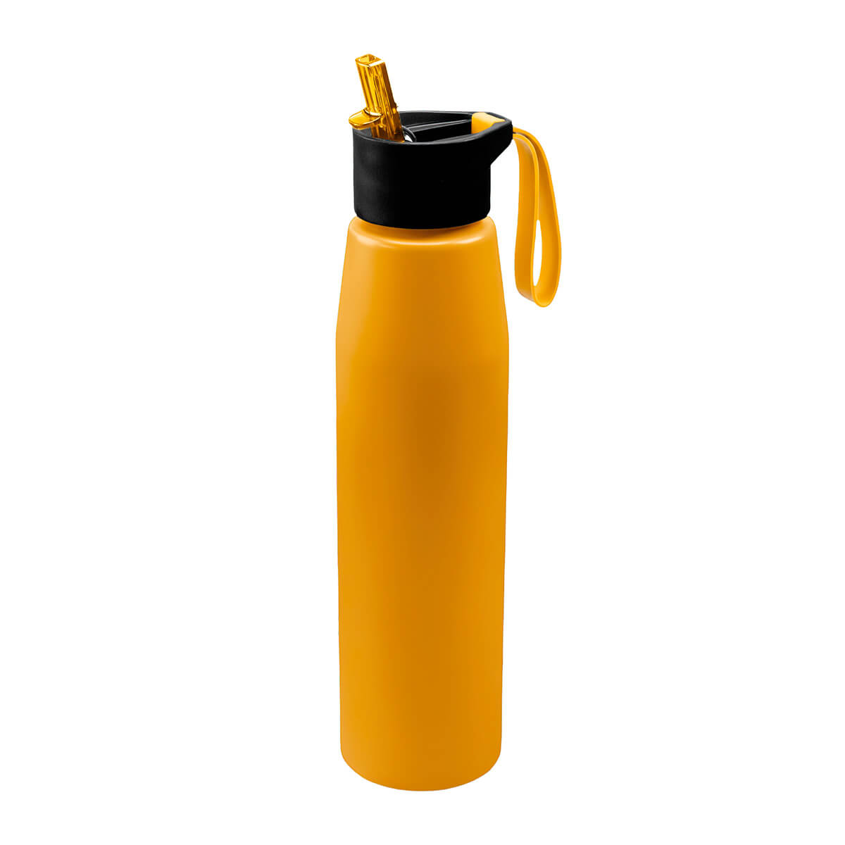 CC2937-AMARILLO